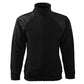 Polar Rimeck unisex Jacket Hi-Q M MLI-50601 Clothing/Outdoor/Rimeck Your Sports Performance