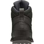 Helly Hansen Calgary Shoes W 10991 992 Footwear/Lifestyle/Helly Hansen Your Sports Performance