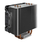SAVIO CPU COOLER VORTEX X2 Chłodzenie/Chłodzenie CPU Your Sports Performance