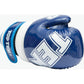 ROTT "GLOSSY BLOCK" Open Gloves