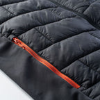 Hi-Tec Varen M vest 92800593706 Clothing/Outdoor Your Sports Performance
