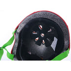 Tempish Skillet Air 102001087 helmet Accessories/Bicycle/Akcesoria rowerowe Your Sports Performance