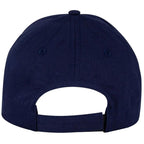 Paris Saint Germain P15045-CL02 Cap Clothing/Football/Paris Saint Germain Your Sports Performance