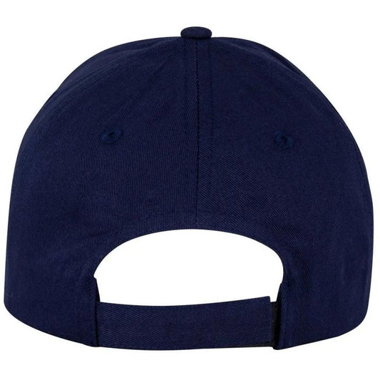 Paris Saint Germain P15045-CL02 Cap Clothing/Football/Paris Saint Germain Your Sports Performance