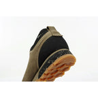Bellamont 3 GTX green trekking shoes To be categorized Your Sports Performance