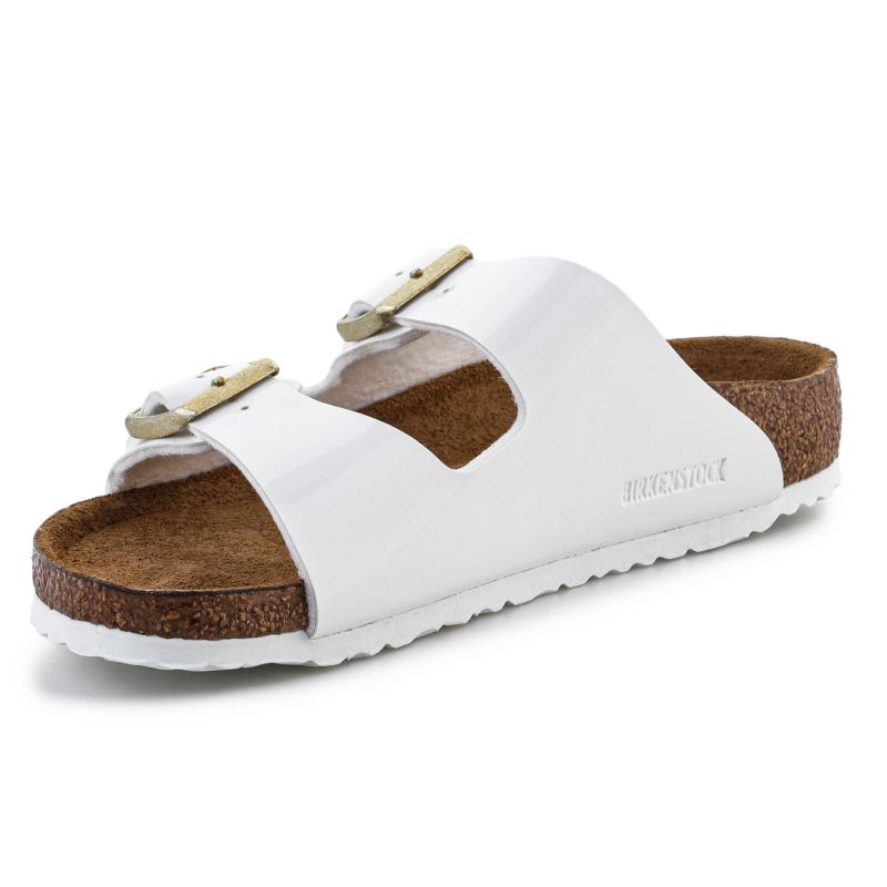 Birkenstock Arizona BS Jr 1027150 flip-flops Footwear/Lifestyle/Brinkenstock/Klapki/chodaki Birkenstock