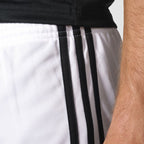 Adidas Squadra 17 M BJ9227 football shorts Clothing/Football Adidas