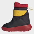 Adidas Winterplay Disney Mickey Jr IG7190 shoes Footwear/Outdoor Adidas