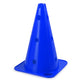 Vinex VCM 15H12 HS-TNK-000005202 blue cone Accessories/Training equipment Your Sports Performance