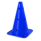 Vinex VCM 15H12 HS-TNK-000005202 blue cone Accessories/Training equipment Your Sports Performance