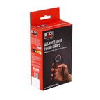 Adjustable BB 911 hand clamps Accessories/Training equipment Your Sports Performance