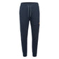 Elbrus Regin II M pants 92800596801 Clothing/Outdoor/Elbrus Your Sports Performance