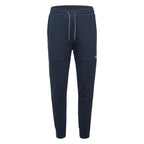 Elbrus Regin II M pants 92800596801 Clothing/Outdoor/Elbrus Your Sports Performance