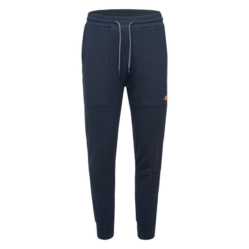 Elbrus Regin II M pants 92800596801 Clothing/Outdoor/Elbrus Your Sports Performance