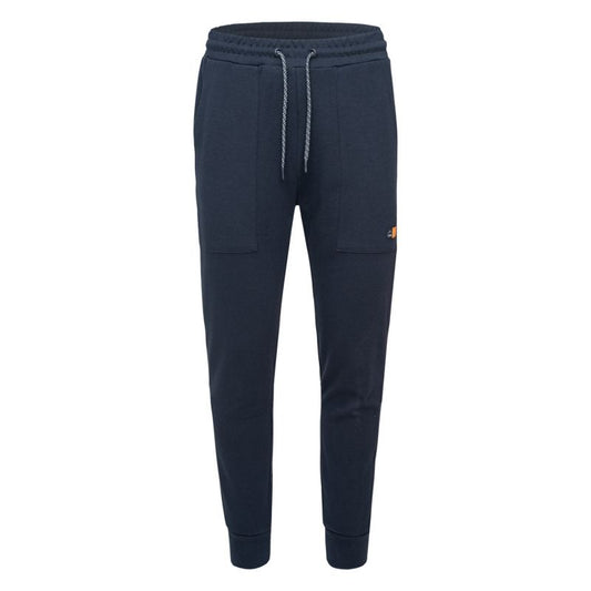 Elbrus Regin II M pants 92800596801 Clothing/Outdoor/Elbrus Your Sports Performance