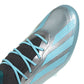 adidas X Crazyfast Messi.1 FG M IE4079 football shoes Footwear/Football Adidas
