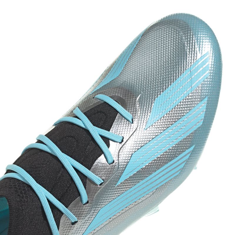 adidas X Crazyfast Messi.1 FG M IE4079 football shoes Footwear/Football Adidas