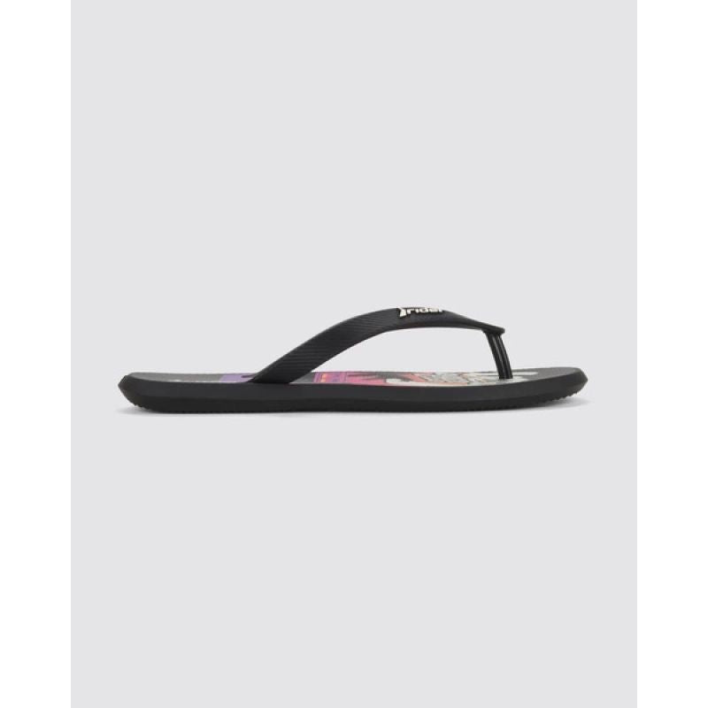 Flip-flops Rider R1 Energy VII Ad M 83633AY964 Footwear/Swimming/Men/Rider Your Sports Performance