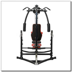 HMS Cyborg Training Atlas 1 Accessories/Training equipment/Sprzęt siłowy/Atlasy Your Sports Performance