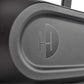 Half Human Curve Treadmill SFIT-P-HH30010 Accessories/Training equipment/Bieżnie Your Sports Performance