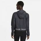 Nike Shield W DC8041-010 Jacket Clothing/Outdoor Nike