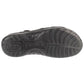 Rieker Sandals W 64870-42 Footwear/Lifestyle/Rieker Your Sports Performance