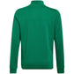 Sweatshirt adidas Entrada 22 Training Top Jr HI2132 Clothing/Football Adidas