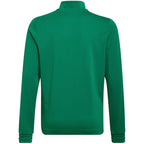 Sweatshirt adidas Entrada 22 Training Top Jr HI2132 Clothing/Football Adidas