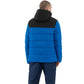 4F Ski Jacket M307 M 4FAW23TTJAM307 36S Clothing/Lifestyle/4F 4F