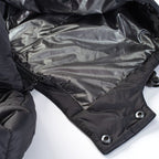 Men's winter quilted jacket VARMI II