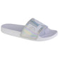 Levi's June LSW 231570-642-114 Footwear/Lifestyle/Levis Your Sports Performance