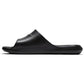 Nike Victori One M CZ5478-001 flip-flops, black Footwear/Outdoor Nike