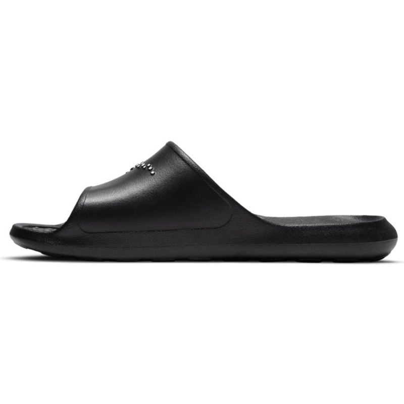 Nike Victori One M CZ5478-001 flip-flops, black Footwear/Outdoor Nike