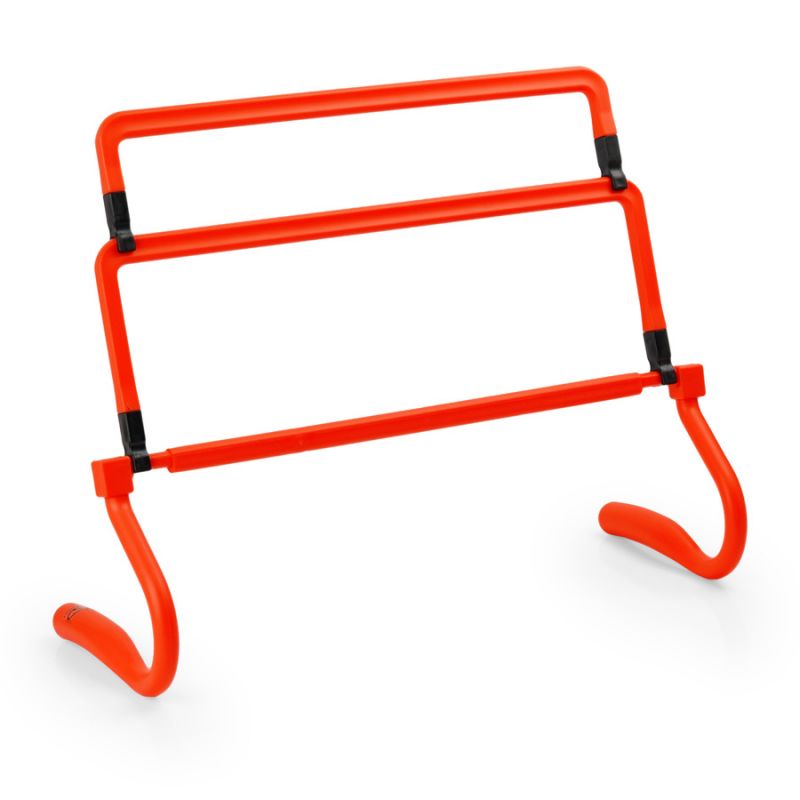 Vinex VTH-Colp HS-TNK-000009145 Folding Training Hurdle Accessories/Training equipment Your Sports Performance