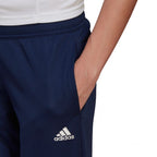 Adidas Entrada 22 Training Pants W HC0334 Clothing/Training Adidas