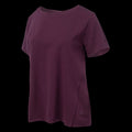 Women's T-shirt with short sleeves LADY FANKY II To be categorized Your Sports Performance