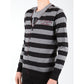 Guess sweater M21R03Z0C20 In preparation Your Sports Performance