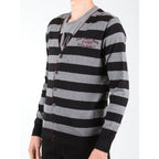 Guess sweater M21R03Z0C20 In preparation Your Sports Performance