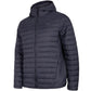 Jacket 4F M H4L22 KUMP003 31S Clothing/Outdoor 4F