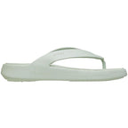 Crocs Getaway Flip Flip-Flops W 209589 3VS