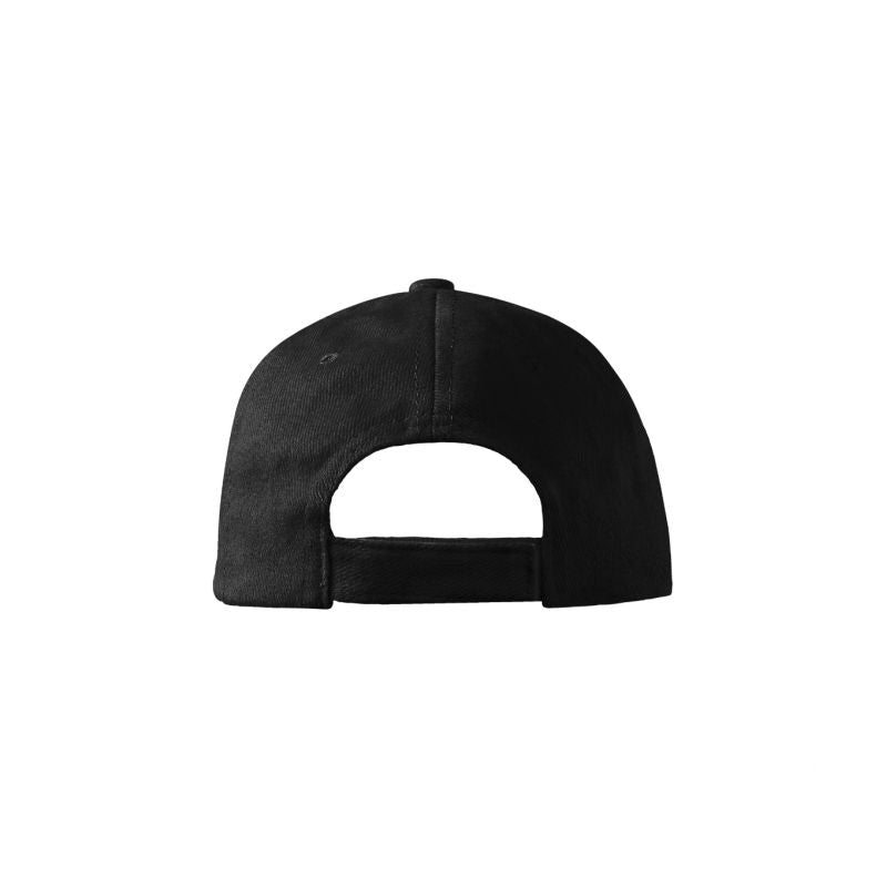 Cap Malfini 6P Kids Jr MLI-30301 Clothing/Multisport Malfini