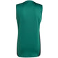 Adidas Tiro 25 Competition Sleeveless Jersey M JI8940 Clothing/Football Adidas