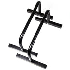Handrail - supports for HMS PW10 pumps
