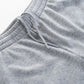 Martes Altus Shorts M 92800691975 Clothing/Training/Martes Your Sports Performance