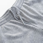Martes Altus Shorts M 92800691975 Clothing/Training/Martes Your Sports Performance