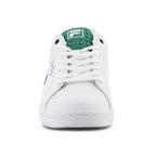 Shoes Fila Crosscourt 2 NT Logo M FFM0195-53137 Footwear/Lifestyle/Fila Your Sports Performance