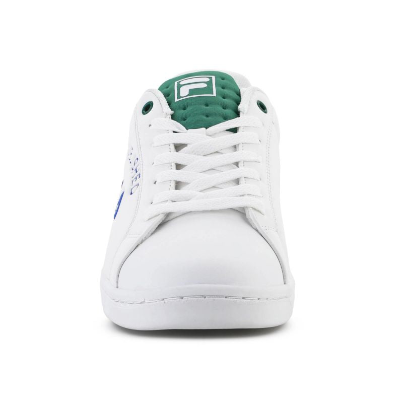 Shoes Fila Crosscourt 2 NT Logo M FFM0195-53137 Footwear/Lifestyle/Fila Your Sports Performance