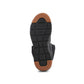 Skechers Glacial Ultra shoes - Trend Up 144194-BLK Footwear/Outdoor/Skechers Skechers
