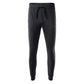 Martes Vigo Pants M 92800329819 Clothing/Training/Martes Your Sports Performance