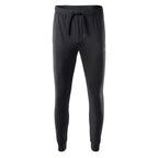 Martes Vigo Pants M 92800329819 Clothing/Training/Martes Your Sports Performance